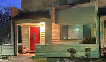 1041 CEDAR RIDGE Ct, Annapolis, MD 21403