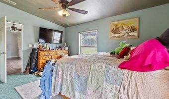 65115 N 56th Pr NE, Benton City, WA 99320