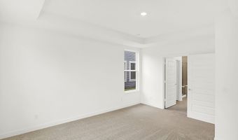 5351 Nettleton Way, Avon, IN 46123