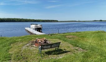 4431 Long Rapids Rd, Alpena, MI 49707