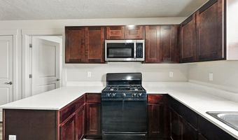 1130 S Cedar Knls, Cedar City, UT 84720