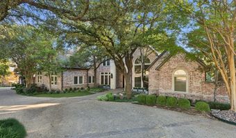 14516 Winnwood Rd, Addison, TX 75254