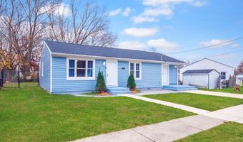 125 VALLEY Rd, Aberdeen, MD 21001