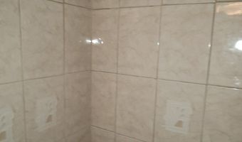 30 Grove Pl, Danbury, CT 06810