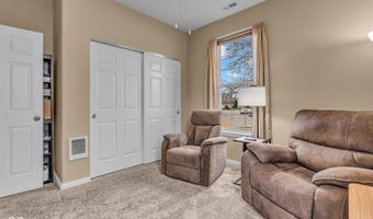 8291 Westcliffe Dr, Avon, IN 46123