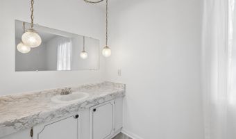 58 Hunters Ln, Batesville, IN 47006