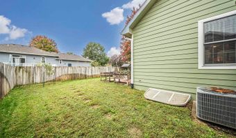 1311 Meadow Ln, Abilene, KS 67410