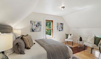 300 3rd St, Ann Arbor, MI 48103