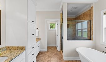 971 Edsel Deese Rd, Ashford, AL 36312