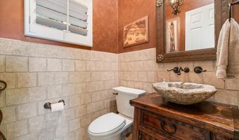 41348 N CONGRESSIONAL Dr, Anthem, AZ 85086