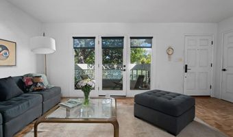 2579 GRANDVIEW St, San Diego, CA 92110