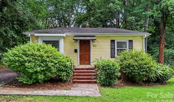 1819 Arnold Dr, Charlotte, NC 28205