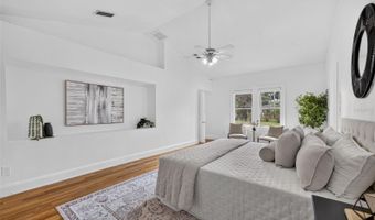 317 W KING St, Orlando, FL 32804