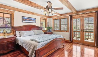 4285 Frying Pan Rd, Basalt, CO 81621