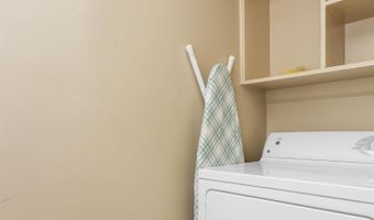 4417 MAYFAIR Rd, Anniston, AL 36207