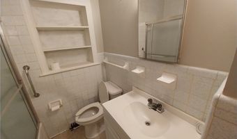 202 Ashley Ave, Anderson, SC 29624