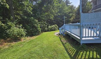 50 Winding Rd, Bedford, NH 03110