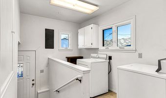 1208 E 22ND St, Cheyenne, WY 82001