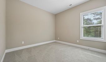 8524 Virgils Farm Rd, Apex, NC 27523