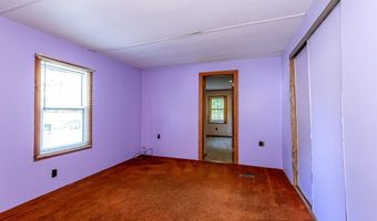 19 Bailey Dr, Boscawen, NH 03303