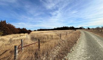 85920 Nebraska Hwy 7, Ainsworth, NE 69210