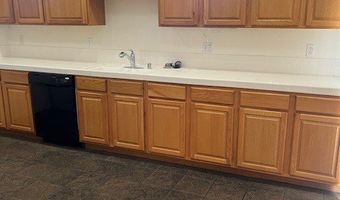 235 Big Horn Dr, Boulder City, NV 89005