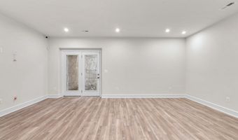 22757 ORCHARD GROVE Dr, Brambleton, VA 20148