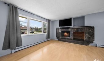 4143 Vance Dr #7, Anchorage, AK 99508