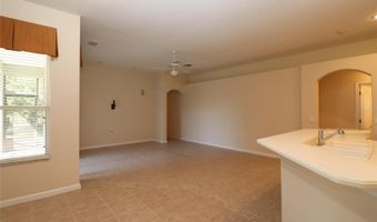 605 CHEVIOT Ct, Apopka, FL 32712