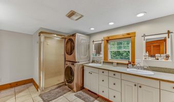 3310 Main St, Bethlehem, NH 03574