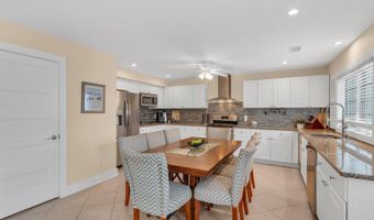 110- A Fifth Ave, Belmar, NJ 07719