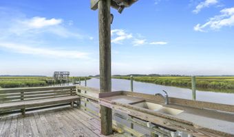 12300 Apache APT 213, Savannah, GA 31419