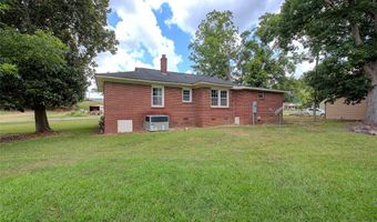 107 Hillside Dr, Anderson, SC 29625