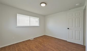 3535 NW 53 St, Oklahoma City, OK 73112