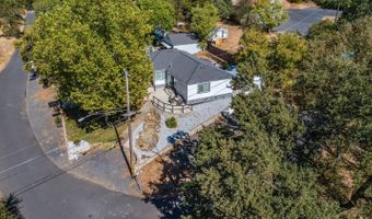 1568 Old Vallecito Rd, Angels Camp, CA 95222