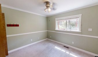 781 W 57th St, Casper, WY 82601