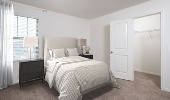 1043 Sharpie Ln, Adkins, TX 78101