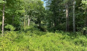Roberts Rd, Athens, OH 45701