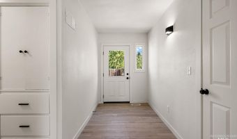 2406 W Pendlleton, Boise, ID 83705