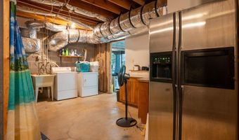 345 P. Cromer Rd, Abbeville, SC 29620