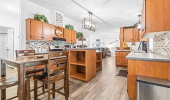 136 Spruce Ln, Bayfield, CO 81122