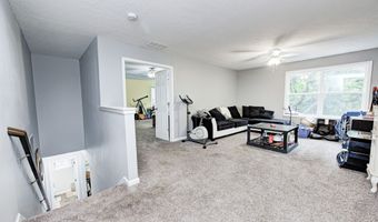 749 Bracknell Dr, Avon, IN 46123