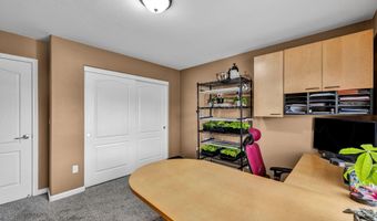 148 Snake Rd, Dayton, NV 89403