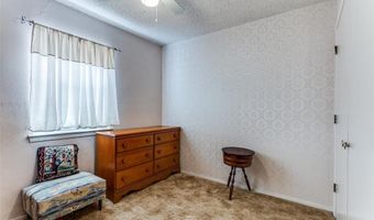 723 N Ray St, Alvarado, TX 76009