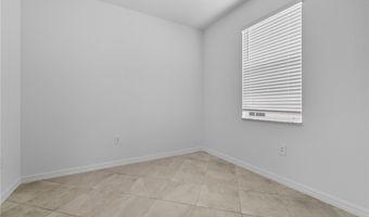 3984 Sweet Alyssum Ter, Alva, FL 33920