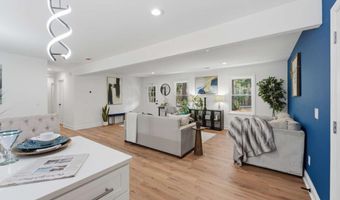 5804 S Gordon Rd, Austell, GA 30168