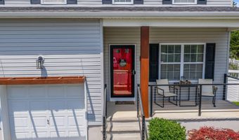 93 Bridle Path, Bayville, NJ 08721
