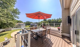 1407 VALLEY FORGE Way, Abingdon, MD 21009