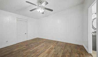 501 E RAY Rd 31, Chandler, AZ 85225