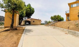 14388 Highland Vly, Escondido, CA 92025